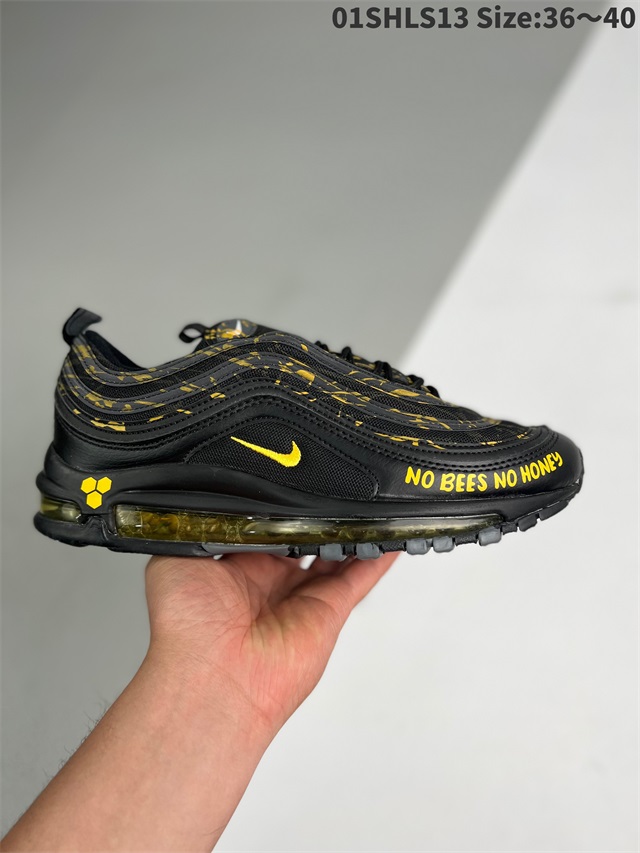 women air max 97 shoes 2022-12-7-002